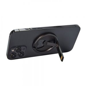 SOPORTE CON USB SATURA 16 GB personalizada